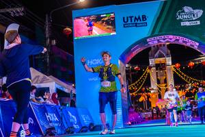 BIB: 3112
                            <button type="button" onclick="openModal(21812012)" class="btn btn-primary btn-sm float-right btn-popup" data-toggle="modal" data-target=".modal-high-quality">
                        <i class="fas fa-shopping-cart"></i> Add to Cart
                    </button>
                                            <button type="button" onclick="isThisMe(21812012, true)" class="btn btn-success btn-sm float-right btn-popup btn-isme hidden" data-toggle="tooltip" data-placement="bottom" title="นี่คือรูปของคุณใช่ไหม คลิกที่นี่เพื่อเอาเข้าอัลบั้ม">
                        <i class="fas fa-plus"></i> Add to album
                    </button>
                    <button type="button" onclick="isThisMe(21812012, false)" class="btn btn-warning btn-sm float-right btn-popup btn-isnotme hidden">
                        <i class="fas fa-ban"></i> Remove from album
                    </button>